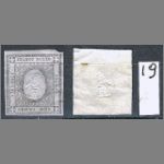 19 - Sardegna - cent 1 per le stampe nuovo SG.jpg